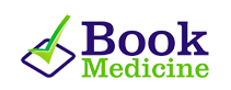 BookMedicine